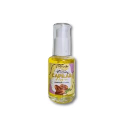 SERUM CAPILAR ARGAN