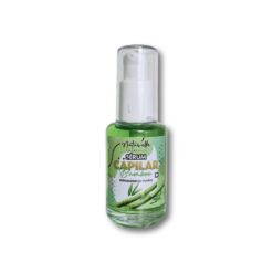 SERUM CAPILAR BAMBOO