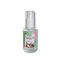 SERUM CAPILAR COCO