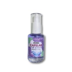 SERUM CAPILAR BRILLO