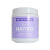 BOTOX ELIXIR NATIVO