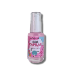SERUM CAPILAR CANDY
