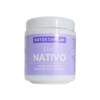 BOTOX ELIXIR NATIVO
