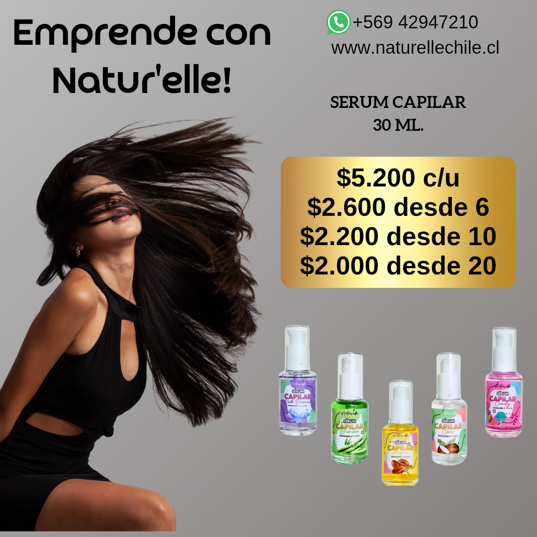 Copia de Copia de Post de Instagram Saludo Semanal Amarillo y Blanco_20250209_210317_0000