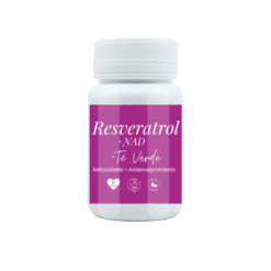 RESVERATROL