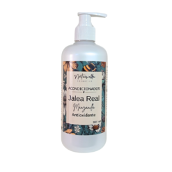 NUEVO ACOND JALEA REAL