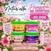 10 CREMAS