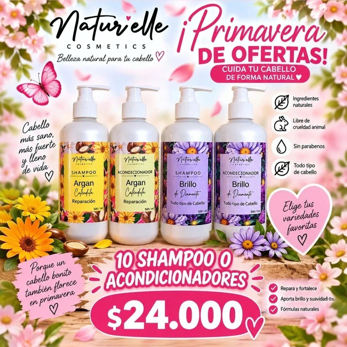 IMG_20260926_144851_987_edit_1618601889048091