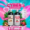 ALISADO Cyber