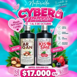 ALISADO Cyber